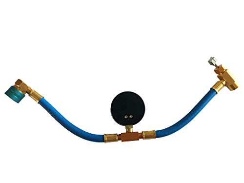 6 R1234YF+Refrigerant+Charge+Conditioning+Charging