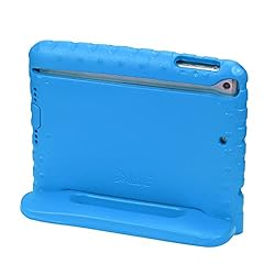 HDE Kids Case for iPad Mini 2 3 -Shock Proof Rugged