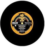 Rod Taylor - His Imperial Majesty / Sun Moon and