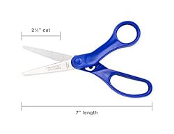 Hygloss-Armada Precision™ Cost Cutters