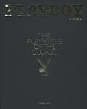 Playboy: Deutschland The Playmates of the Decade by