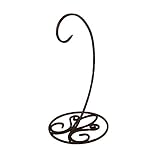 Spectrum Diversified Patrice Banana Holder, Bronze