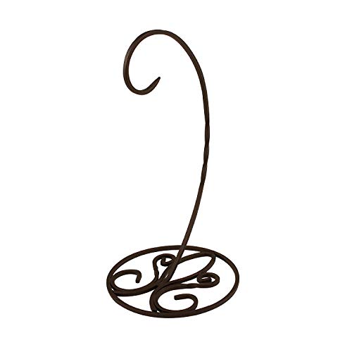 Spectrum Diversified Patrice Banana Holder, Bronze in Pakistan