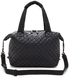 MZ Wallace Women's Large Sutton Bag