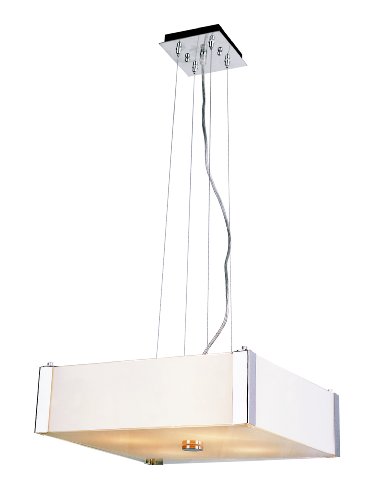 Coleman Cool Zephyr Ceiling Fan With Light Brickseek