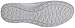 Skechers Sport Women's Easy Air Gold Mine Fashion Sneaker,Grey,9 M US