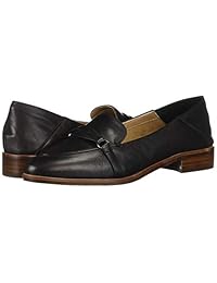 Aerosoles South East - Zapatillas para mujer