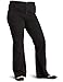 NYDJ Women's Plus-Size Bootcut Jeans In Classic Overdyed Denim