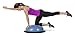 Bosu Balance Trainer, 65cm 