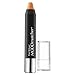 MOODmatcher Twist Stick Original Color-Change Lipstick, Red-12 Hour Long Wear, Waterproof, Ultra Hydrating With Aloe & Vitamin E, Smudgeproof, faderproof & Kissproof (Orange)