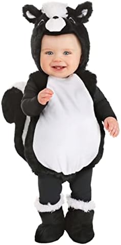 Las mejores ofertas en Negro De Halloween Talla 6-12 meses disfraces para bebés y niños | eBay Las mejores ofertas en Negro De Halloween Talla 6-12 meses disfraces para bebés y niños | eBay