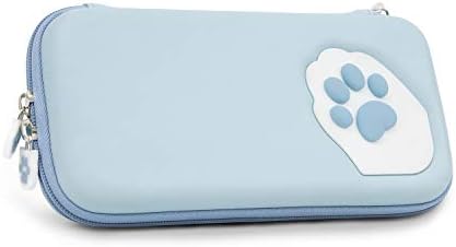 cute nintendo switch lite accessories