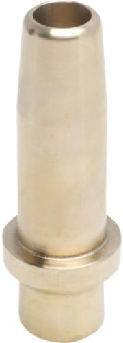 Kibblewhite Precision Exhaust Valve Guide TR-3031080-2