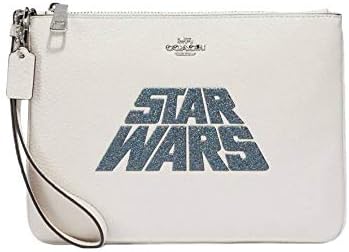 star wars pouch