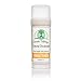 Green Tidings Natural Deodorant Vegan, Organic Deodorant for Men and Women, Fragrance-Free & Aluminum Free Deodorant, Underarm Antiperspirant [Orange Vanilla, 2.7 Ounce (Pack of 1)]