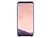 Samsung Galaxy S8+ Protective Cover, Purple