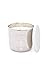 Tom Dixon Men's Royalty Scented Candle, Nickel, One Size