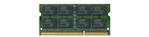 972038A 8 GB