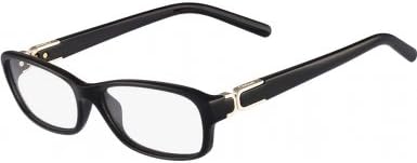 Chloe Womens Women's Ce2621 54Mm Optical Frames