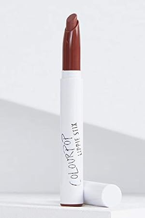 colourpop lippie stix grunge