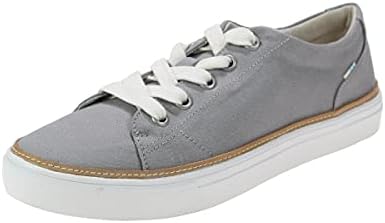 birch canvas alex sneaker