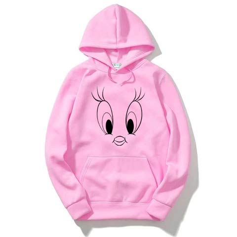 black and pink hoodie mens