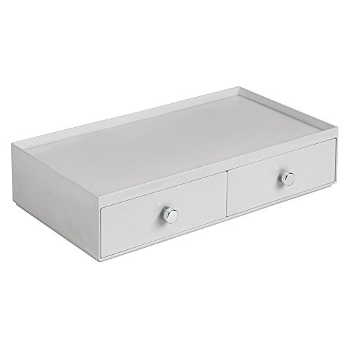 Other Kitchen Dining Bar Interdesign Drawers Stationery