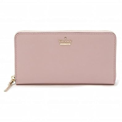 kate spade new york cameron street lacey wallet