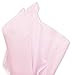 Light Pink Tissue Paper 15