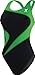 TYR SPORT INC Women's Alliance T-Splice Maxfit Swimsuit