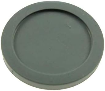 Moroso Dichtung Für Klimaanlage - 13,7cm Halsumfang A/C-Sockel