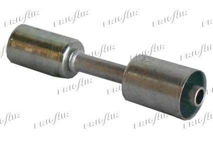 FRIGAIR 58.00075 RACCORDO A CRIMP.GIUNZIONE G10 G12
