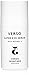 Verso Skin Care | Super Eye Serum | Rejuvenating Under Eye Serum for Youthful Skin | Eye Care Made Easy 30ML/1Fl Oz