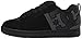 DC Men's Court Graffik Skate Shoe