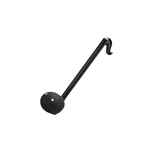 Otamatone 