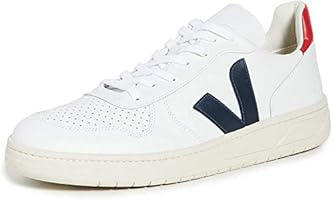 Veja Women's V-10 Sneakers