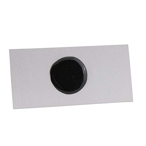 United Nuclear Geiger Counter Test Card Pricepulse