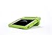 Kensington Safe Grip Protective Case for iPad Mini (K97369WW)