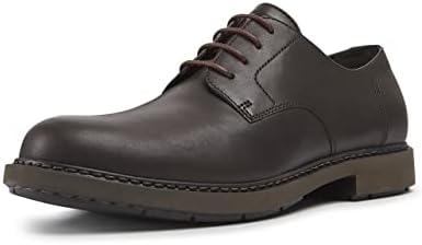 Amazon.com | Nunn Bush Men display picture 1