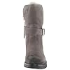 Sam-Edelman-Womens-Jeanie-Chelsea-Boot