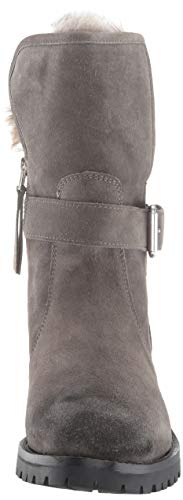 Sam-Edelman-Womens-Jeanie-Chelsea-Boot