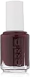 essie Nail Polish Color, Sole Mate, 0.46 fl. oz.