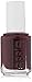 essie Nail Polish Color, Sole Mate, 0.46 fl. oz.