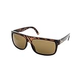 Dragon Wormser Sunglasses