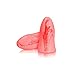 Soft Foam Ear Plugs Comfortable AMAZKER Earplugs for Concerts Noise Cancelling Ear Plugs With Carrying Case (60 Pair)