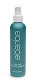 Aquage Sea Salt Texturizing Spray, 8oz (Pack of 2)