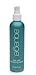Aquage Sea Salt Texturizing Spray, 8oz (Pack of 2)