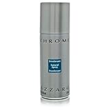Chrome by Loris Azzaro for Men Deodorants