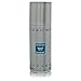 Chrome by Loris Azzaro for Men Deodorants
