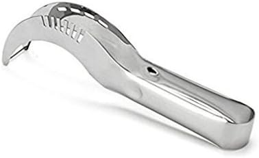 Watermelon Corer And Slicer